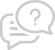 FAQs icon