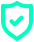 ico-shield-check