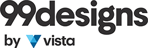 99d-by-vista_Wordmark_Grey_EN_RGB