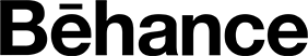 Behance-Logo.wine