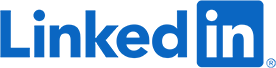LinkedIn-Logo.wine
