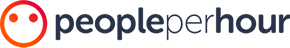 PeoplePerHour-logo1