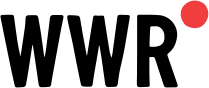 WWR