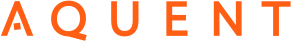 aquent-logo