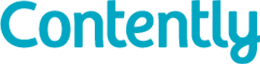contently