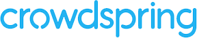 crowdspring-logo-vector