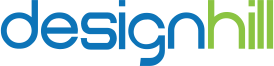 designhill_logo