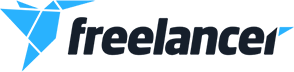 freelancer_logo_icon_171123