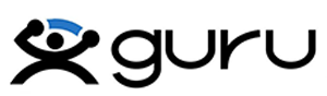 guru logo