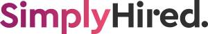 simplyhired-logo