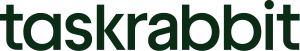 taskrabbit-logo.c585babc