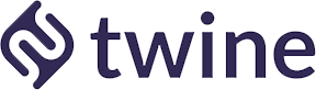 twine-fm-logo-vector