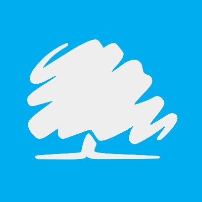 Conservative Party logo
