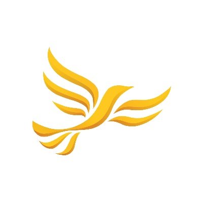 Lib Dems