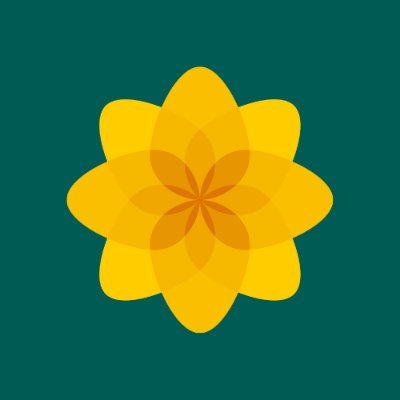 Plaid Cymru