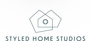 style home studio - logo - small