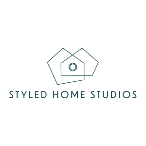Styled Home Studios