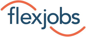 FlexJobs