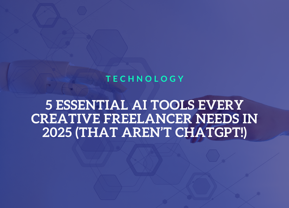 AI