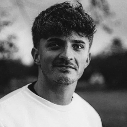 nathan-caselton-director