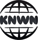 KNWN
