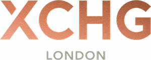 XCHG