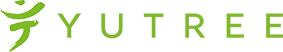 Yutree Logo