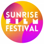 sff logo (1)