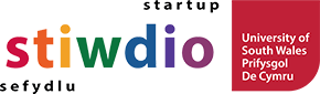 stiwdio