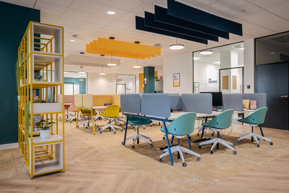 2-Work Leeds