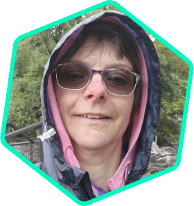 Lisa Billingham